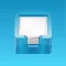 Tutorials for Showbie
