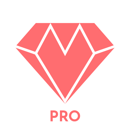 Make my Day Pro