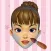 Makeover Master - Makeup DIY