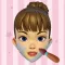 Makeover Master - Makeup DIY