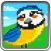 Bird Puzzle Match - Free Strategy Match 3 Impossible Game