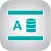AccessProg - Access Client
