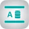 AccessProg - Access Client