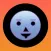 EmojiProg - Synonym for Emoji