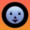 EmojiProg - Synonym for Emoji