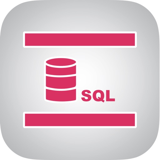 SqlProg Database Query Studio SqlProg Database Query Studio