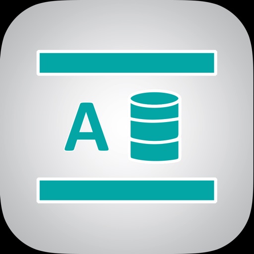 AccessProg2 - Access Client AccessProg2 - Access Client