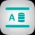 AccessProg2 - Access Client