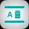 AccessProg2 - Access Client