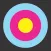 Colors + Shapes