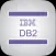 DB2Prog2 - DB2 Client