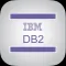 DB2Prog2 - DB2 Client