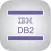iDB2Prog - DB2 Database Client