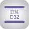 iDB2Prog - DB2 Database Client