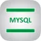 iMySqlProg - MySql Client