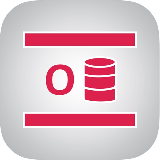 iOracleProg - Oracle Client iOracleProg - Oracle Client