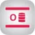 iOracleProg - Oracle Client