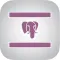 iPostgreSqlProg - PostgreSql