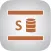 iSqlProg Sql Server Client
