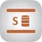 iSqlProg Sql Server Client
