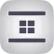 iWinAssistProg Windows Client