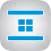 iWindowsProg - Database Client