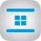 iWindowsProg - Database Client