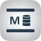 MongoDBProg2 - MongoDB Client