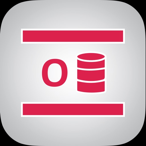 OracleProg2 - Oracle Client OracleProg2 - Oracle Client