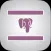 PostgreSqlProg2 - PostgreSql