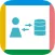 SimpleProg - Database Manager