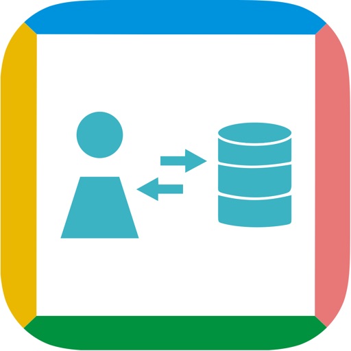 SimpleProg Database Manager SimpleProg Database Manager