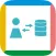 SimpleProg Database Manager