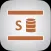 SqlWebProg2  Sql Server Client