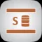 SqlWebProg2 Sql Server Client