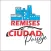 apper Ciudad Paisaje