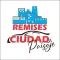 apper Ciudad Paisaje