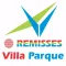 apper Villa Parque