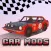 Car for Minecraft mods, addons