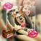 Sticker Photo Collage Maker Pro