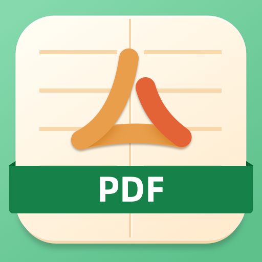 PDF Maker Elite:Reader,creator