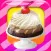Summer Food Maker Vacation - Cake Making Salon & Candy Make Kids Cooking Games for Girls & Boys!