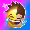 Makerblox - emoji kitchen