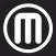 MakerBot