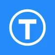 Thingiverse