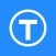Thingiverse
