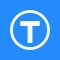 Thingiverse