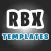 Templates Skins for Roblox