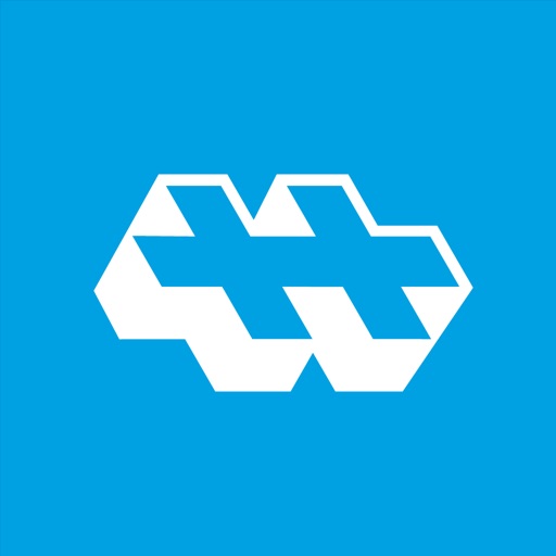 Plus-Plus - Guides & Ideas Plus-Plus - Guides & Ideas