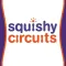 Squishy Circuits